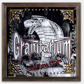 granitarium