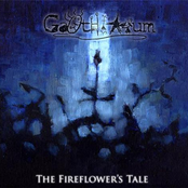 The Fireflowers Tales