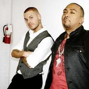 matt pokora feat. timbaland