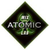 atomic mix lab