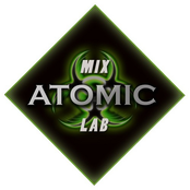 Atomic Mix Lab