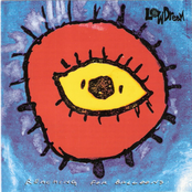 Reaching for Ballons