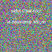 Le Deuxième Album
