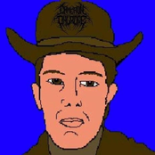 Single Without A Name