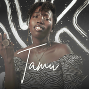 Tamu - Single