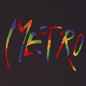 Metro