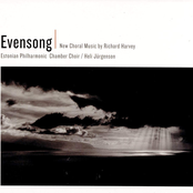 Evensong