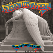 Fall of the Peacemakers (Molly Hatchet)