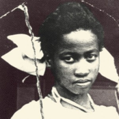 Coin Coin Chapter One: Les Gens De Couleur Libres