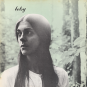 Betsy