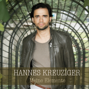 Hannes Kreuziger