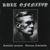 Radikalni Ateismus - Tvurcum Nadcloveka