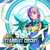 Starjunk 95: Stardust Circuit