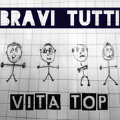 Vita top