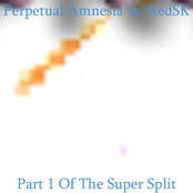 Part 1 Of The Super Split
