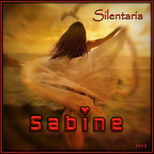 Sabine