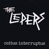 Coitus Interruptus