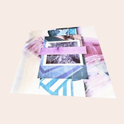 [LAN017] From 5 To 7