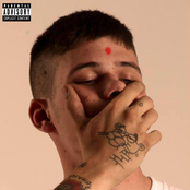 Max Power By CeeGeeOTCP - Host by blvck jeesus