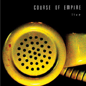 Phone Calls from the Dead