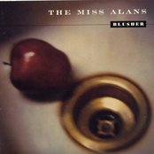 Victoria by The Miss Alans