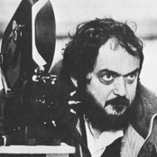 stanley kubrick