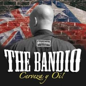 the bandio