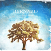 A View Beyond The Cave by Bernard
