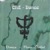 cre-dance