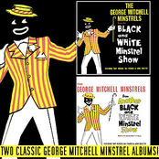 The Black and White Minstrel Show / Another Black and White Minstrel Show