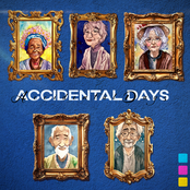 Accidental Days