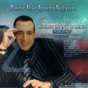 Como Será o Meu 2023? A Trilha Sonora Original