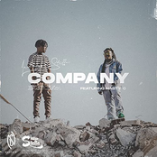 Company