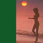 The Doritos Are Still Crisp... You Must Have Been Here Recently - If You Want Your Stuff Back, Call Me (+54 11 41449574)