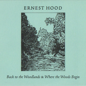 Where the Woods Begin