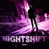 NIGHTSHIFT