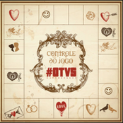 Controle do Jogo