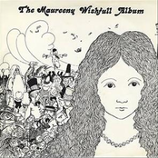 The Maureeny Wishfull Album