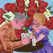 Lo Que Siento por Ti