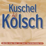 Kuschel Kölsch