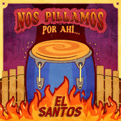 Nos Pillamos por Ahí...