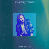 Somebody Testify
