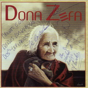 Dona Zefa