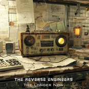 The Longer Now (Remixed)