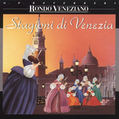 La Serenissima by Rondò Veneziano