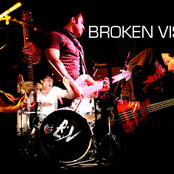 Broken Vision