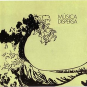Musica Dispersa