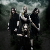 Keep Of Kalessin