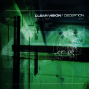 Calm This Storm by Clear Vision