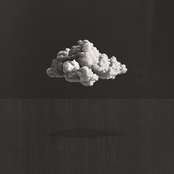 Heavy Cloud (Single edit)